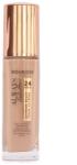 Bourjois Always Fabulous 24h make-up 200 30 ml