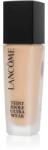 Lancome Teint Idole Ultra Wear 210C 30 ml
