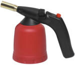 Berger Z-TOOLS 1258118632