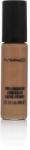M·A·C Pro Longwear Concealer NC35 9 ml