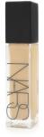NARS Natural Radiant Longwear Foundation Light 4 Deauville 30 ml