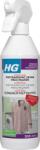 HG extra erős mosás előtti folteltávolító, 500 ml