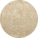 Fantasy Covor Rotund Model Fantasy 12500-80, Marime 67 x 67 cm, Bej, Inaltime Fir 30 mm, Antialergic, Polipropilena, Living, Dormitor, Sufragerie, Birou Covor