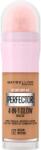 Maybelline New York Instant Perfector 4-in-1 alapozó, 20 ml - Glow 02 Medium