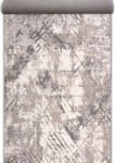 Anny Traversa Festonata Surfilata, Model Anny 33022-191, Inaltime Fir 7 mm, Latime 0.95m, Marime 95 x 900 cm, Bej, Crem, Antialergic, Polipropilena, Living, Dormitor, Coridor, Hol (TRAVERSA ANNY 33022/191  Covor