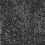 BLOQ Mocheta Modulara Dale, Olanda, Clasa 31, Trafic Comercial, Realise 923 Basalt, Negru, 5 mp cutie (20 dale, 50 x 50 cm), Grosime 6.5 mm, Inaltime Fir 3.4 mm, Polipropilena