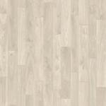 Start Linoleum Rezidential, Clasa 21, START NANCY 1, Imitatie Parchet, Crem, PVC, Grosime 2 mm, Suport Spuma, Latime 2m, Marime 200 x 500 cm