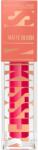 Maybelline New York Sunkisser 31 Hot Pink Summer pirosító, 4, 7 ml