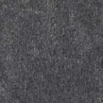 BLOQ Mocheta Modulara Dale, Olanda, Clasa 31, Trafic Comercial, Explore 923 Basalt, Negru, 5 mp cutie (20 dale, 50 x 50 cm), Grosime 6.5 mm, Inaltime Fir 3.4 mm, Polipropilena