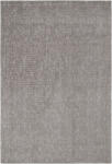 Fargo Covor Belgian Model Fargo 71501-070, Marime 80 x 150 cm, Gri, Inaltime Fir 7 mm, Antialergic, Polipropilena, Living, Dormitor, Sufragerie, Copii Covor
