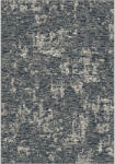 Anny Covor Model Anny 33003-869, Marime 195 x 300 cm, Gri, Inaltime Fir 7 mm, Antialergic, Polipropilena, Living, Dormitor, Sufragerie, Birou (COVOR ANNY 33003/869 1.95x3) Covor
