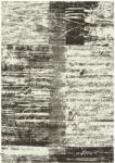 Naturalle Covor Bucatarie Tip Iuta, Model Natura 19198-08, Marime 160 x 230 cm, Gri, Antialergic, Polipropilena, Living, Sufragerie, Terasa, Birou (COVOR NATURA 19198/08 1.6X2.3) Covor