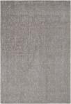 Fargo Covor Fargo 71501-070, Marime 200 x 290 cm, Gri, Inaltime Fir 7 mm, Antialergic, Polipropilena, Living, Dormitor, Sufragerie, Copii Covor