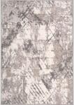 Anny Covor Model Anny 33022-191, Marime 155 x 230 cm, Bej, Crem, Inaltime Fir 7 mm, Antialergic, Polipropilena, Living, Dormitor, Sufragerie, Birou Covor