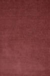 Fargo Covor Model Fargo 71501-010, Marime 160 x 230 cm, Bordo, Inaltime Fir 7 mm, Antialergic, Polipropilena, Living, Dormitor, Sufragerie, Copii Covor