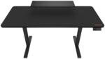 COUGAR desk E-Star 140 (CGR-E-STAR140) - pic