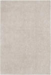 Fargo Covor Model Fargo 71501-050, Marime 120 x 170 cm, Crem, Inaltime Fir 7 mm, Antialergic, Polipropilena, Living, Dormitor, Sufragerie, Copii Covor