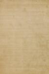 Fargo Covor Fargo 71501-800, Marime 160 x 230 cm, Bej, Inaltime Fir 7 mm, Antialergic, Polipropilena, Living, Dormitor, Sufragerie, Copii Covor