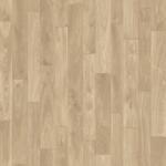 Start Linoleum Rezidential, Clasa 21, Model START NANCY 2, Imitatie Parchet, Bej, PVC, Grosime 2 mm, Suport Spuma, Latime 2m, Marime 200 x 200 cm (LINOLEUM START NANCY 2 2M size 2X2) Covor