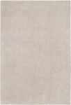 Fargo Covor Belgian Model Fargo 71501-050, Marime 80 x 150 cm, Crem, Inaltime Fir 7 mm, Antialergic, Polipropilena, Living, Dormitor, Sufragerie, Copii Covor