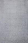 Fargo Covor Fargo 71501-077, Marime 160 x 230 cm, Gri, Inaltime Fir 7 mm, Antialergic, Polipropilena, Living, Dormitor, Sufragerie, Copii Covor