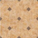 Kelso Linoleum Rezidential Clasa 22, Belgia, Kelso 7099, Suport Spuma, Grosime 2.8 mm, Imitatie Gresie, Bej, PVC, Latime 2m, Marime 200 x 700 cm