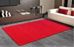 Kolibri Covor Kolibri 11000-120, Marime 160 x 230 cm, Rosu, Inaltime Fir 9 mm, Antialergic, Polipropilena, Living, Dormitor, Sufragerie, Birou Covor
