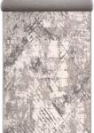 Anny Traversa Anny 33022-191, Inaltime Fir 7 mm, Latime 1.15m, Marime 115 x 400 cm, Bej, Crem, Festonata Surfilata Tivita, Antialergica, Polipropilena, Living, Dormitor, Coridor, Hol Covor