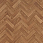 Start Linoleum Rezidential Clasa 21, Model START MADISON 1, Imitatie Parchet, Maro, PVC, Grosime 2 mm, Suport Spuma, Latime 2m, Marime 200 x 200 cm (LINOLEUM START MADISON 1 2M size 2X2) Covor