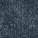 BLOQ Mocheta Modulara Dale, Olanda, Clasa 31, Trafic Comercial, Realise 523 Navy, Bleumarin, Albastru, 5 mp cutie (20 dale, 50 x 50 cm), Grosime 6.5 mm, Inaltime Fir 3.4 mm, Polipropilena