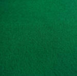PLAT MOSTRA Mocheta Evenimente PLAT GREEN, Grosime 1mm, Marime max. 50 x 50 cm, Verde, Antialergic, Polipropilena, Prezentari, Intalniri oficiale, Terase, Curti