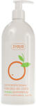 Ziaja Orange Butter hidratáló testápoló tej 400 ml - zivada