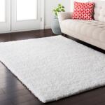 Fantasy Covor Fantasy 12500-10, Marime 160 x 230 cm, Crem, Bej, Inaltime Fir 30 mm, Antialergic, Polipropilena, Living, Dormitor, Sufragerie, Birou Covor