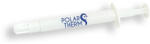 Polartherm Pasta termoconductoare Polartherm PT X8 40g (pt-x8-040)