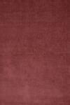 Fargo Covor Fargo 71501-010, Marime 120 x 170 cm, Bordo, Inaltime Fir 7 mm, Antialergic, Polipropilena, Living, Dormitor, Sufragerie, Copii Covor