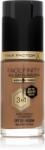 MAX Factor Facefinity All Day Flawless 3in1 SPF20 N84 Soft Toffee 30 ml