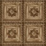 Legend Linoleum Rezidential Clasa 21, Legend, Suport Pasla, Grosime 2.5 mm, Imitatie Parchet, Maro, PVC, Latime 1.5m, Marime 150 x 900 cm