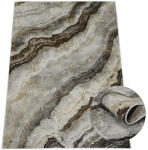 Ber Wenus 7772 Szürke 120x180 cm Szőnyeg