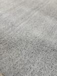 FLAT Mocheta tip Gazon Artificial Flat 7, Inaltime Fir 7 mm, Latime 1m, Marime 100 x 500 cm, Gri, Antialergic, Polipropilena, Curte, Terasa, Balcon, Piscina, Loc de Joaca, Corturi, Evenimente (GAZON FLAT 7 Covor