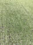 FUNCTION Mocheta tip Gazon Artificial Basic, Lungime Fir 7 mm, Latime 2.5m, Marime 250 x 1600 cm, Verde, Antialergic, Polipropilena, Curte, Terasa, Balcon, Piscina, Loc de Joaca, Gradinita, Cresa