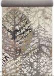 Anny Traversa Anny 33001-160, Inaltime Fir 7 mm, Latime 0.95m, Marime 95 x 1000 cm, Bej, Crem, Festonata Surfilata Tivita, Antialergica, Polipropilena, Living, Dormitor, Coridor, Hol Covor
