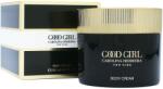 Carolina Herrera Good Girl testápoló krém nőknek 200 ml - zivada