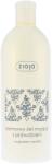 Ziaja Silk crema de baie 500 ml