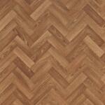 Start Linoleum Rezidential Clasa 21, START MADISON 1, Imitatie Parchet, Maro, PVC, Grosime 2 mm, Suport Spuma, Latime 2m, Marime 200 x 500 cm