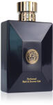 Versace Dylan Blue Pour Homme gel de dus pentru bărbati 250 ml
