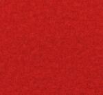 PLAT Mocheta Evenimente PLAT ROUGE, Latime 1m, Grosime 1mm, Marime 100 x 2000 cm, Rosu, Antialergic, Polipropilena, Prezentari, Intalniri oficiale, Terase, Curti