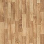 Start Linoleum Rezidential Clasa 21, Model START OSCAR 3, Imitatie Parchet, Bej, PVC, Grosime 2 mm, Suport Spuma, Latime 2m, Marime 200 x 200 cm