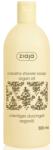 Ziaja Argan Oil săpun de duș 500 ml