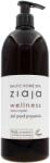 Ziaja Baltic Home Spa Wellness gel de dus 500 ml
