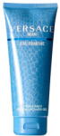 Versace Man Eau Fraiche gel de dus pentru bărbati 200 ml - zivada